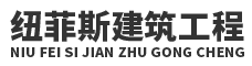 http://www.bjpvu.cn/Public/uploads/2020-11-05/16045618821017007285.png